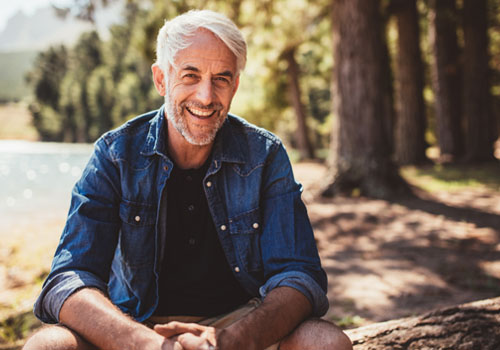 AdobeStock_102819094(sized)